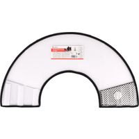 Flamingo Cono de proteccion Capo