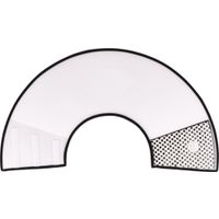 Flamingo Cône de protection Capo