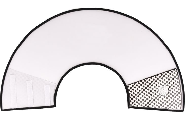 Flamingo Halskap Capo