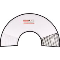 Flamingo Cône de protection Capo