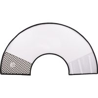 Flamingo Halskap Capo