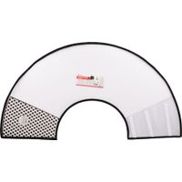 Flamingo Halskap Capo