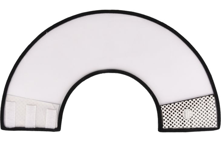 Flamingo Halskap Capo