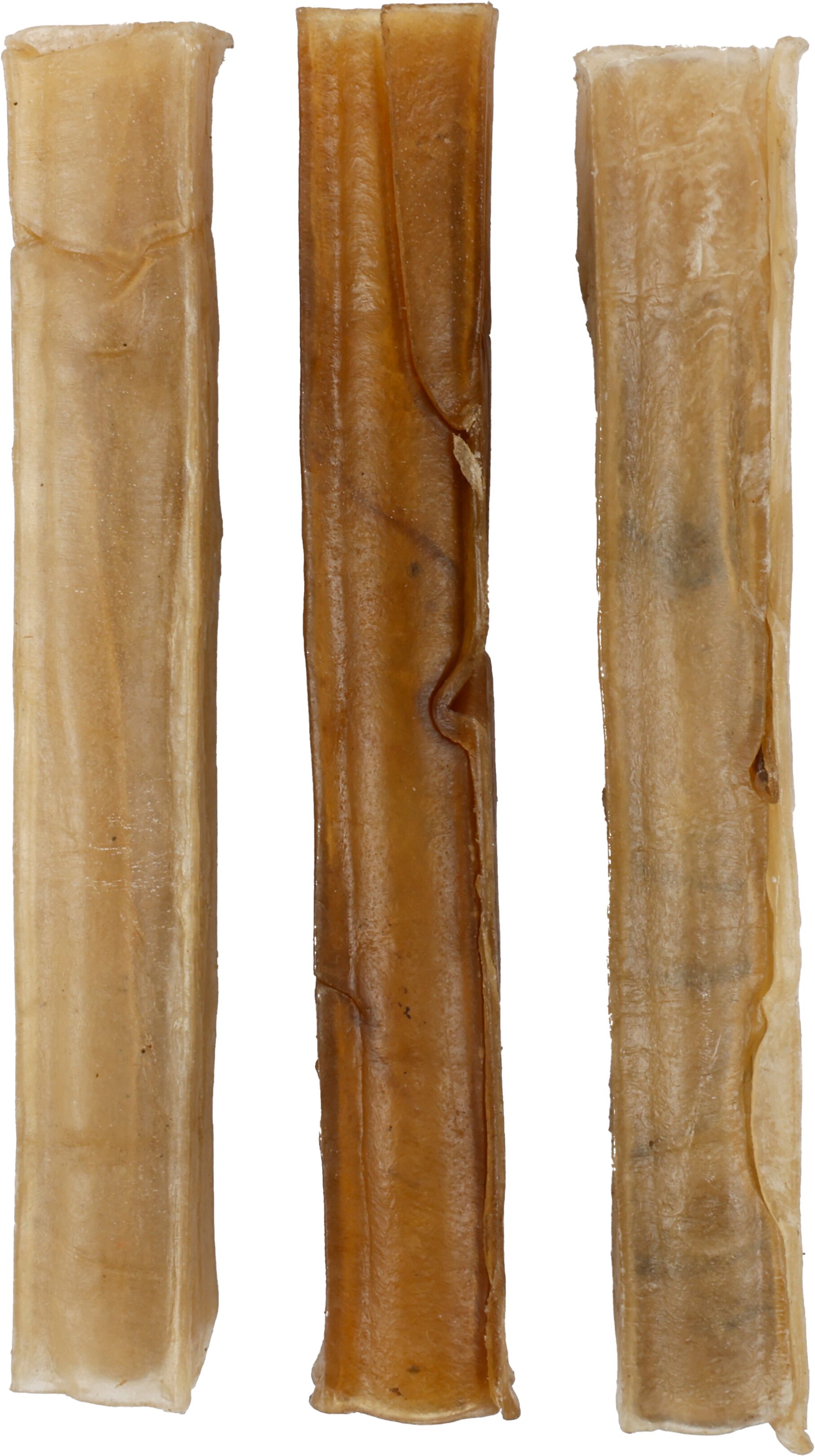 Flamingo Snacks R'Hide Stick  12,5cm 25gr / 5 pcs 125gr