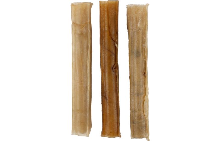 Flamingo Snacks R'Hide Stick  12,5cm 25gr / 5 pcs 125gr