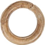 Snacks R'Hide Ring  15cm 170gr / 2 pcs 340gr