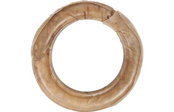 Flamingo Snack R'Hide Ring  15cm 170gr / 2 st 340g