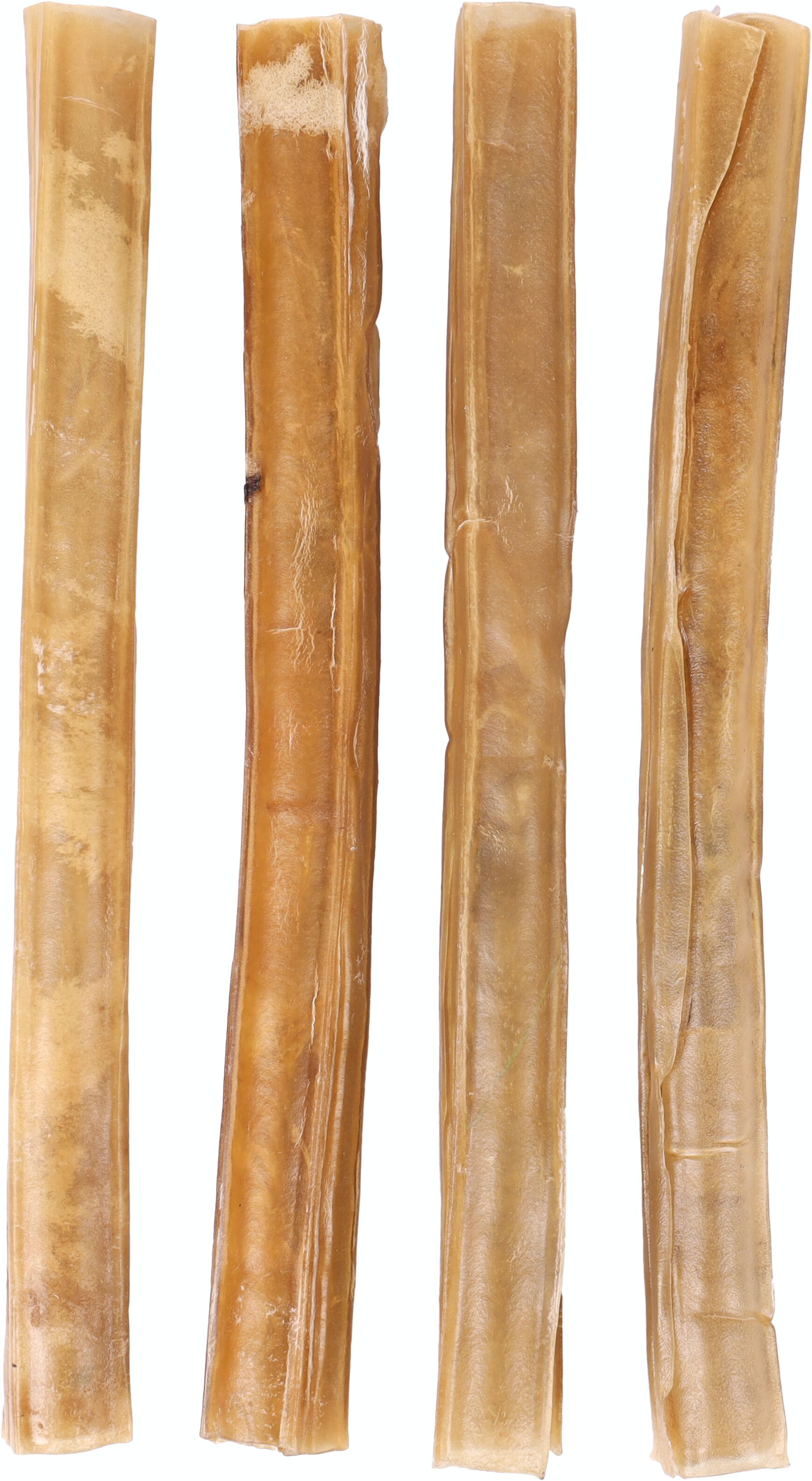 Flamingo Snacks R'Hide Stick  25cm 80gr / 4 pcs 320gr