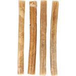 Snacks R'Hide Stick  25cm 80gr / 4 pcs 320gr
