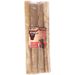 Snack R'Hide Staaf  25cm 80gr / 4 st 320gr