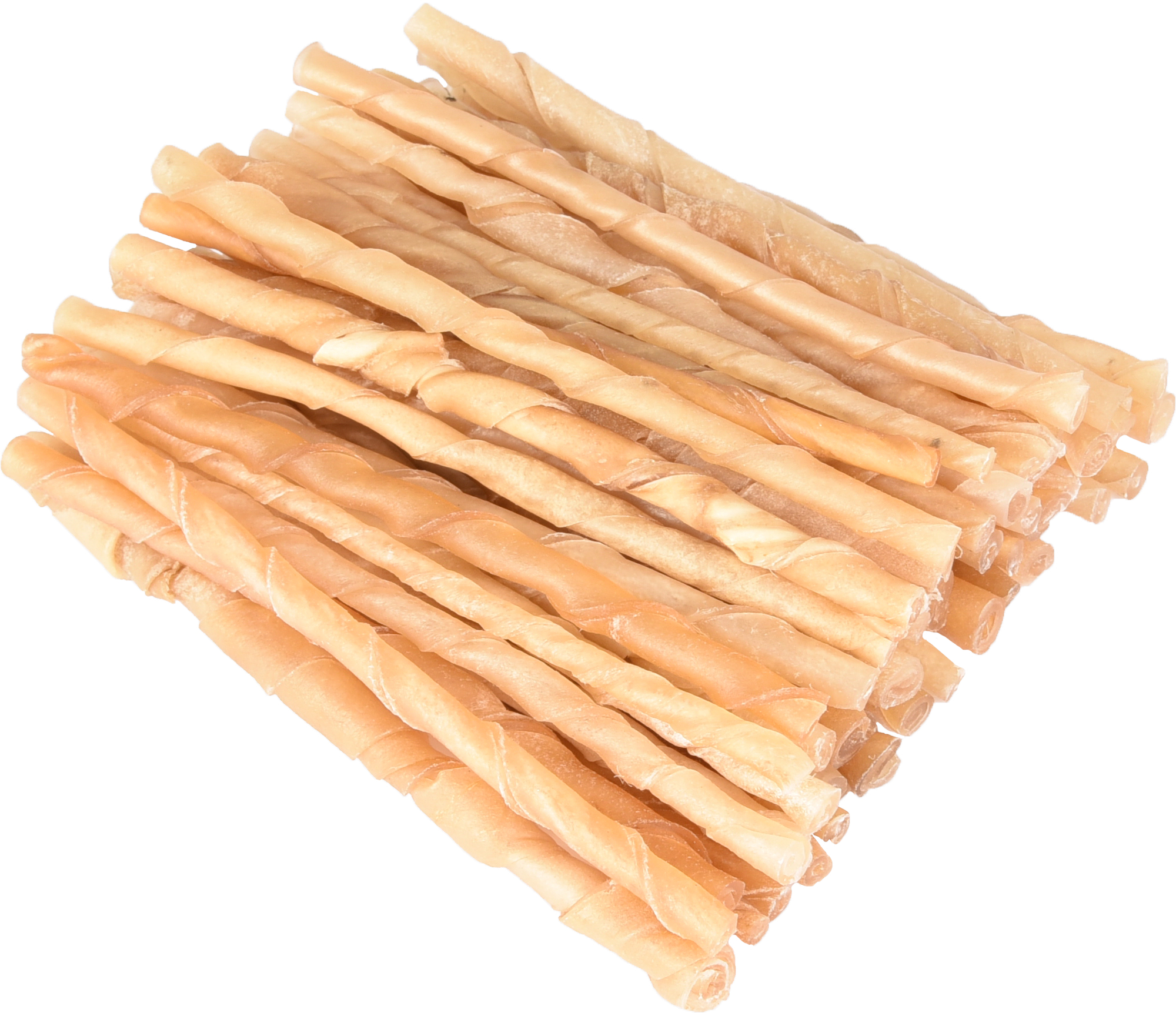 Flamingo Snacks R'Hide Cigarette  12,5cm 3,5-4gr / 50 pcs 190-200gr