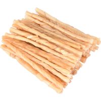 Flamingo Snacks R'Hide Cigarette  12,5cm 3,5-4gr / 50 pcs 190-200gr