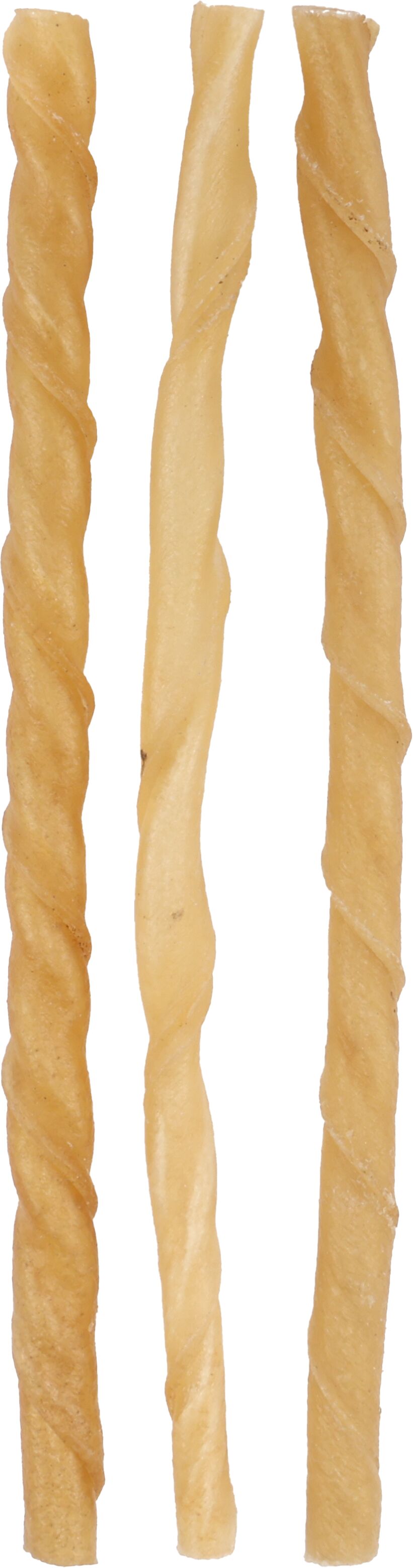 Flamingo Snacks R'Hide Cigarette  12,5cm 3,5-4gr / 50 pcs 190-200gr