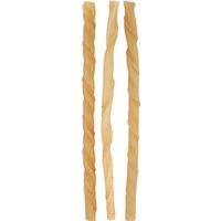 Flamingo Snacks R'Hide Cigarette  12,5cm 3,5-4gr / 50 pcs 190-200gr