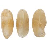 Snacks R'Hide Shoe  12cm 16gr / 5 pcs 80gr