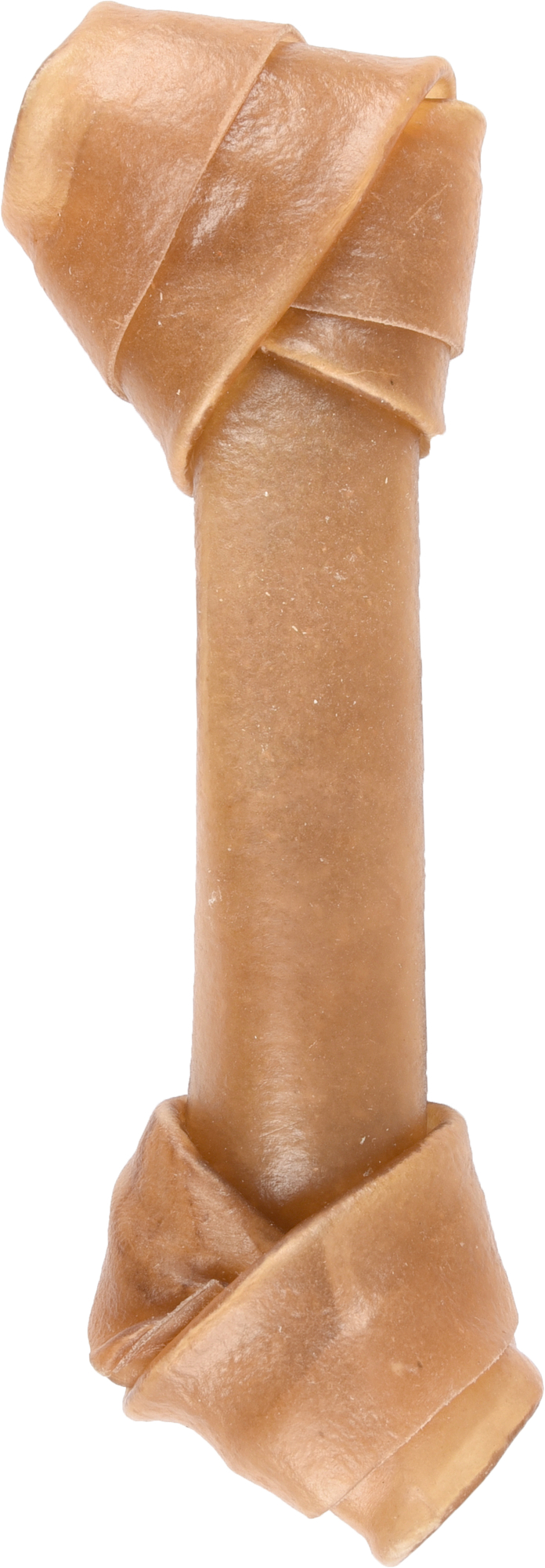 Flamingo Snacks R'Hide Knotted Bone  20cm 100gr / 3 pcs 300gr