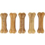 Snacks R'Hide Bone  7,5cm 25gr / 5 pcs 125gr
