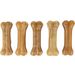 Snack R'Hide Been  7,5cm 25gr / 5 st 125gr