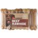 Snack R'Hide Been  7,5cm 25gr / 5 st 125gr