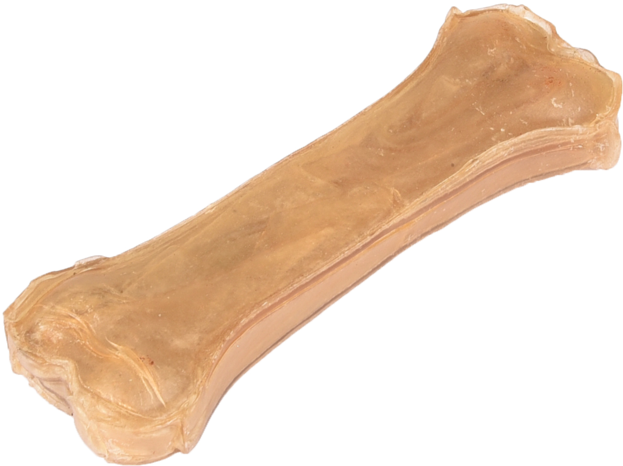 Flamingo Snacks R'Hide Bone  11cm 36gr / 5 pcs 180gr