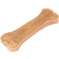 Flamingo Snacks R'Hide Bone  11cm 36gr / 5 pcs 180gr