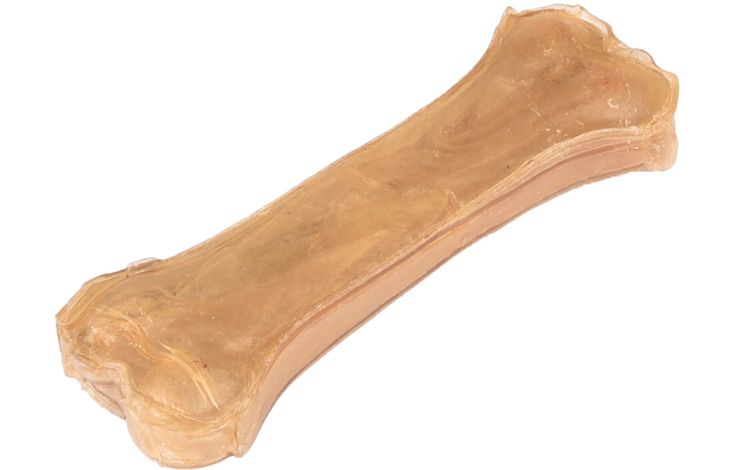 Flamingo Snacks R'Hide Bone  11cm 36gr / 5 pcs 180gr