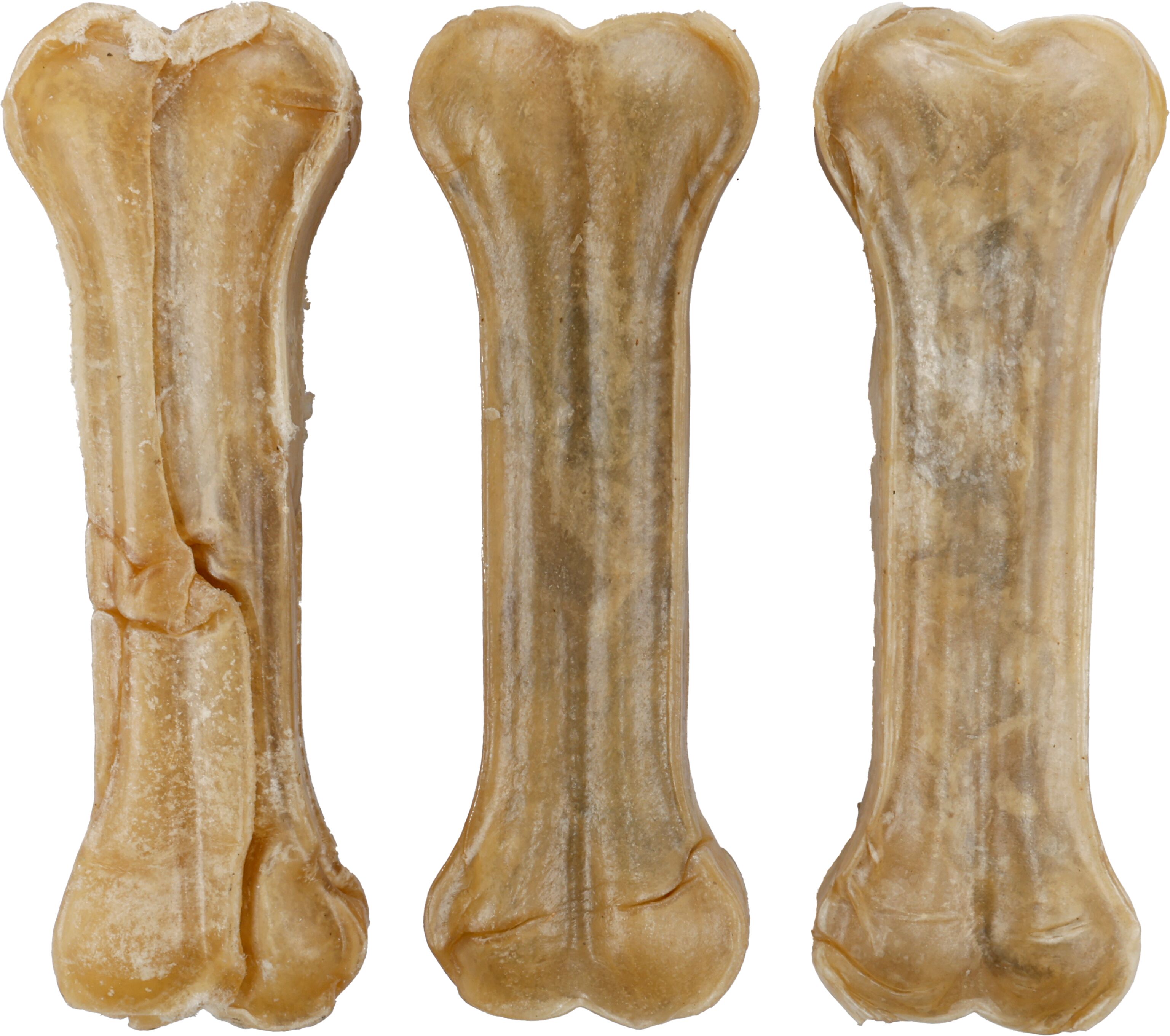 Flamingo Snacks R'Hide Bone  11cm 36gr / 5 pcs 180gr