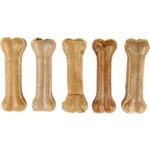 Snacks R'Hide Knochen  11cm 36gr / 5 st 180g