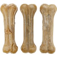 Flamingo Snacks R'Hide Bone  11cm 36gr / 5 pcs 180gr