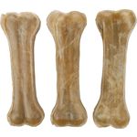 Snacks R'Hide Bone  12,5cm 60gr / 5 pcs 300gr