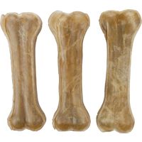 Flamingo Snacks R'Hide Bone  12,5cm 60gr / 5 pcs 300gr