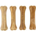 Snacks R'Hide Bone  14cm 90gr / 4 pcs 360gr