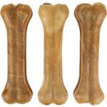Snacks R'Hide Bone  16cm 100gr / 3 pcs 300gr