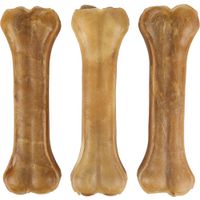 Flamingo Snacks R'Hide Bone  16cm 100gr / 3 pcs 300gr