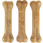Snacks R'Hide Bone  21cm 170g / 3 pcs 510g
