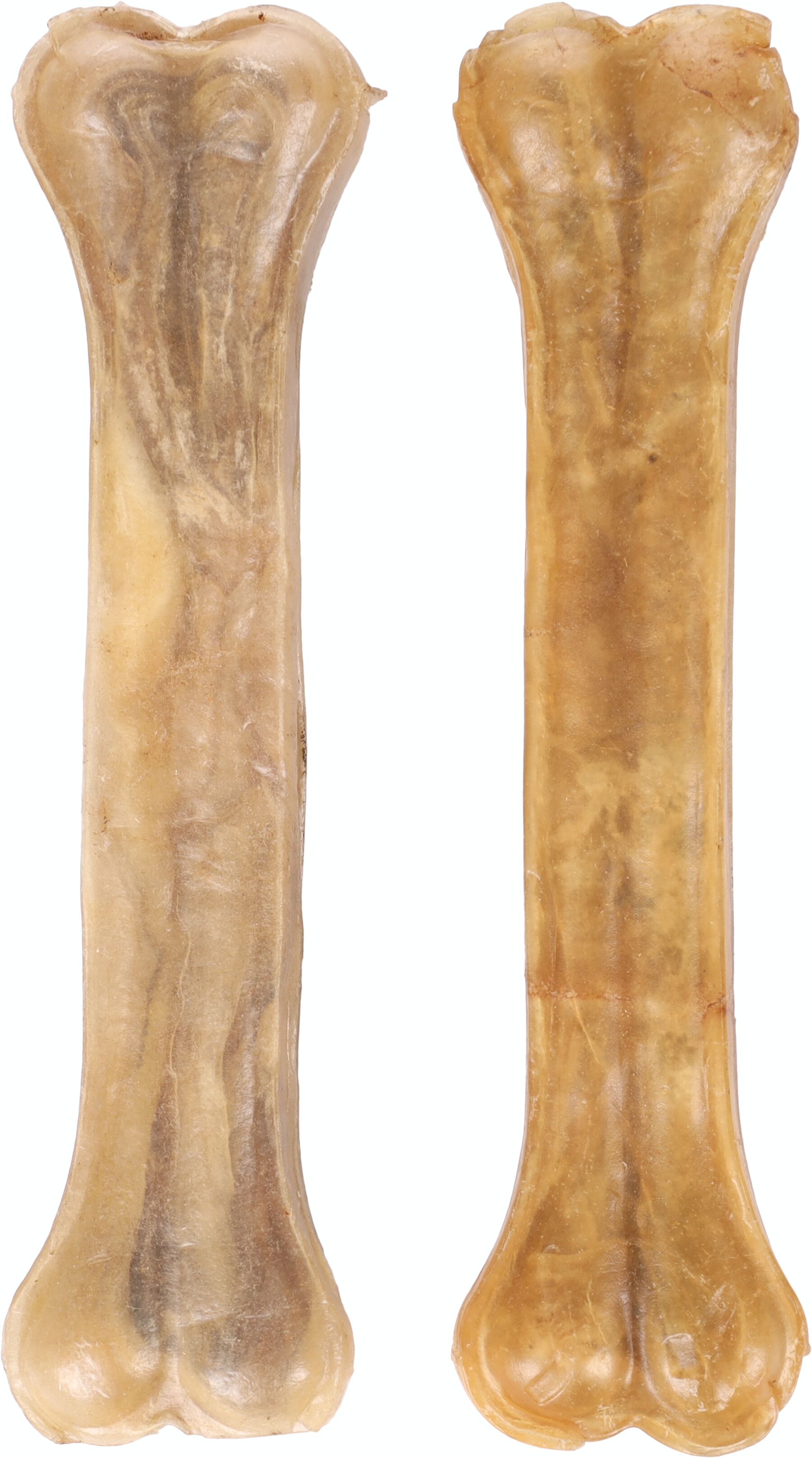 Flamingo Snacks R'Hide Bone  26cm 200gr / 2 pcs 400gr