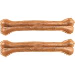 Friandises R'Hide Os  31cm 340g / 2 pcs 680g