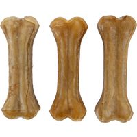 Flamingo Snack R'Hide Been  8cm 25gr / 20 st 500gr