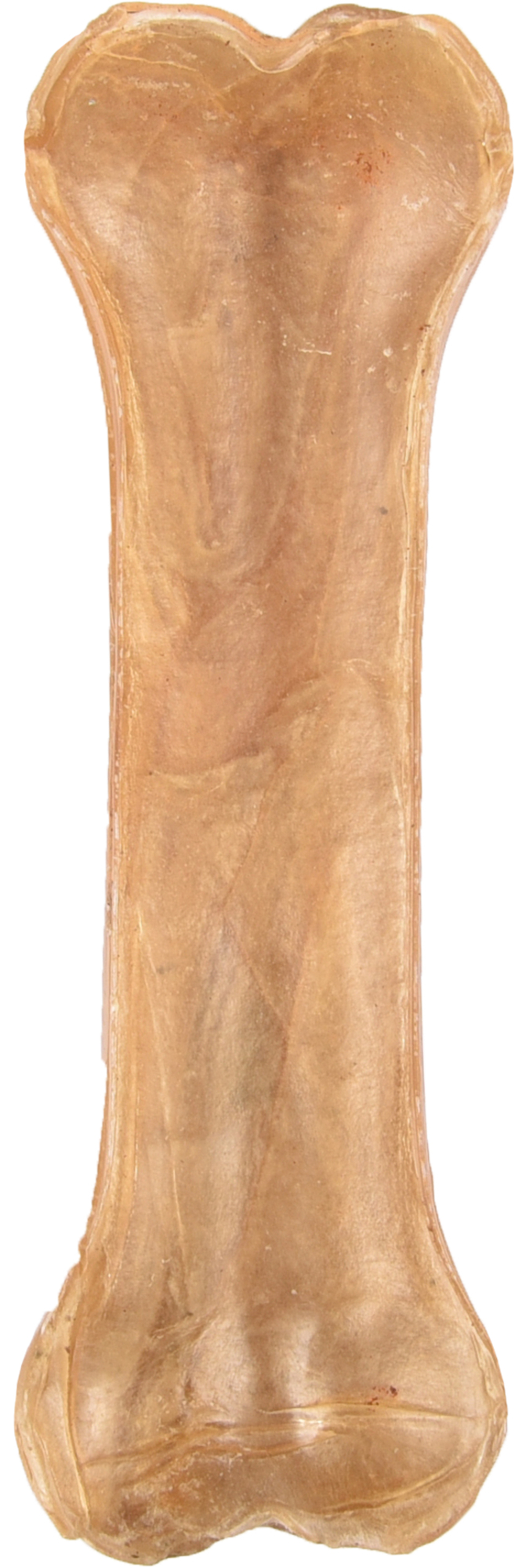 Flamingo Snack R'Hide Been  12cm 50gr / 12 st 600gr