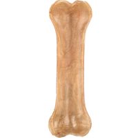 Flamingo Snack R'Hide Been  12cm 50gr / 12 st 600gr