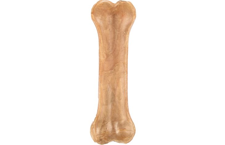 Flamingo Snack R'Hide Been  12cm 50gr / 12 st 600gr