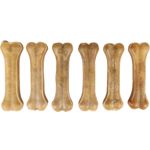 Snacks R'Hide Knochen  16cm 100gr / 6 st 600gr