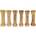Snack R'Hide Been  16cm 100gr / 6 st 600gr