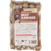 Flamingo Snacks R'Hide Bone  20cm 165gr / 5 pcs 825gr
