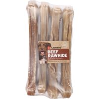 Flamingo Snacks R'Hide Bone  25cm 230gr / 4 pcs 920gr