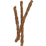 Snacks R'Hide Dental Cigarette  12cm 5gr / 15 pcs 75gr