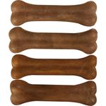 Snacks R'Hide Dental Bone  9cm 20gr / 4 pcs 80gr