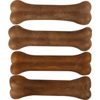 Flamingo Snacks R'Hide Dental Bone  9cm 20gr / 4 pcs 80gr