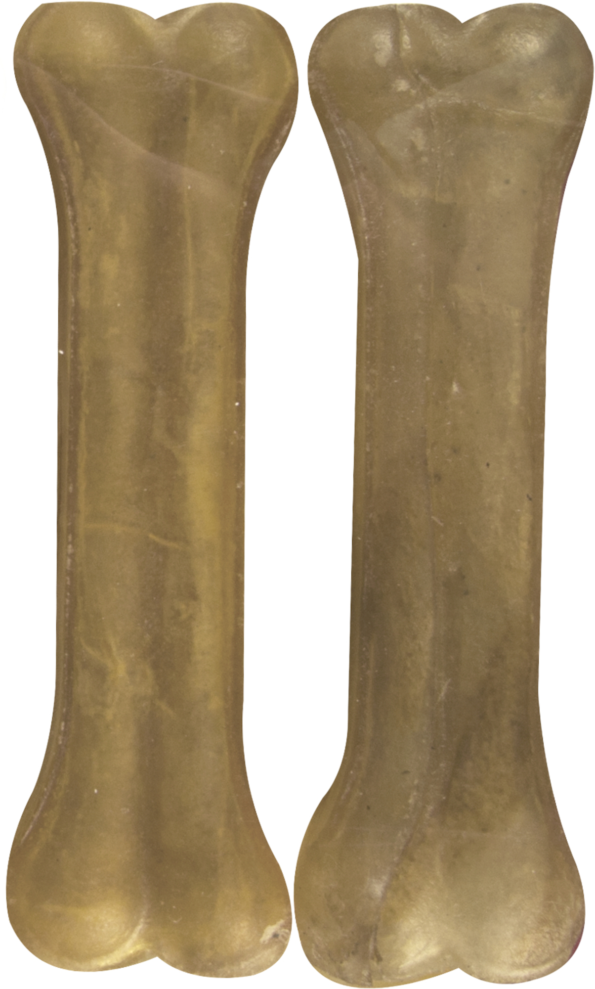 Flamingo Snack R'Hide Dental Been  11,5cm 40gr / 2 st 80gr