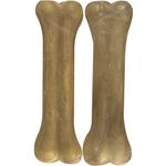 Snacks R'Hide Dental Bone  11,5cm 40gr / 2 pcs 80gr